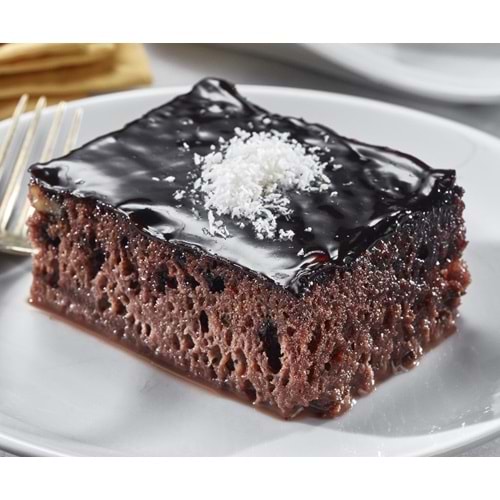 BROWNİ *15